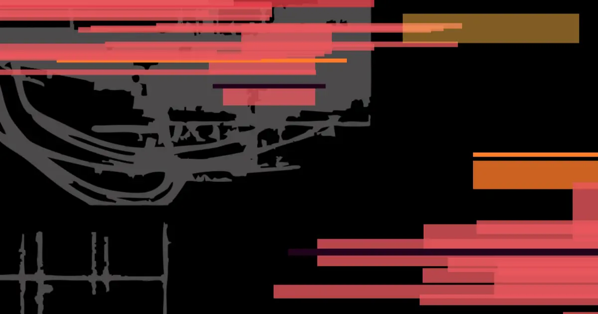 A Hacker Holiday Gift Guide: 2025 Edition