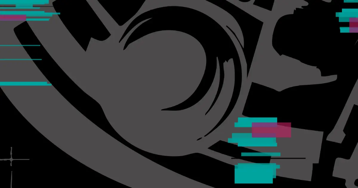 Return to NetWars: Tournament of Champions