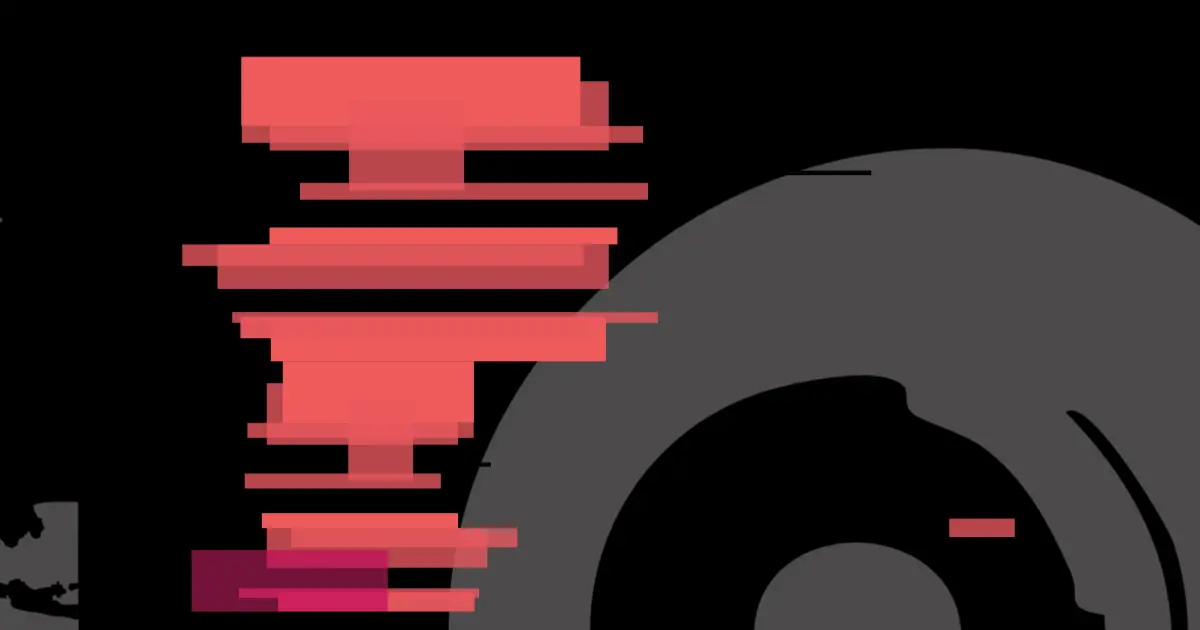 Cracking Firmware with Claude: Senior-Level Skill, Junior-Level Autonomy