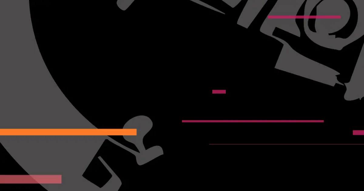 13th BSides Las Vegas - Management Hacking 101