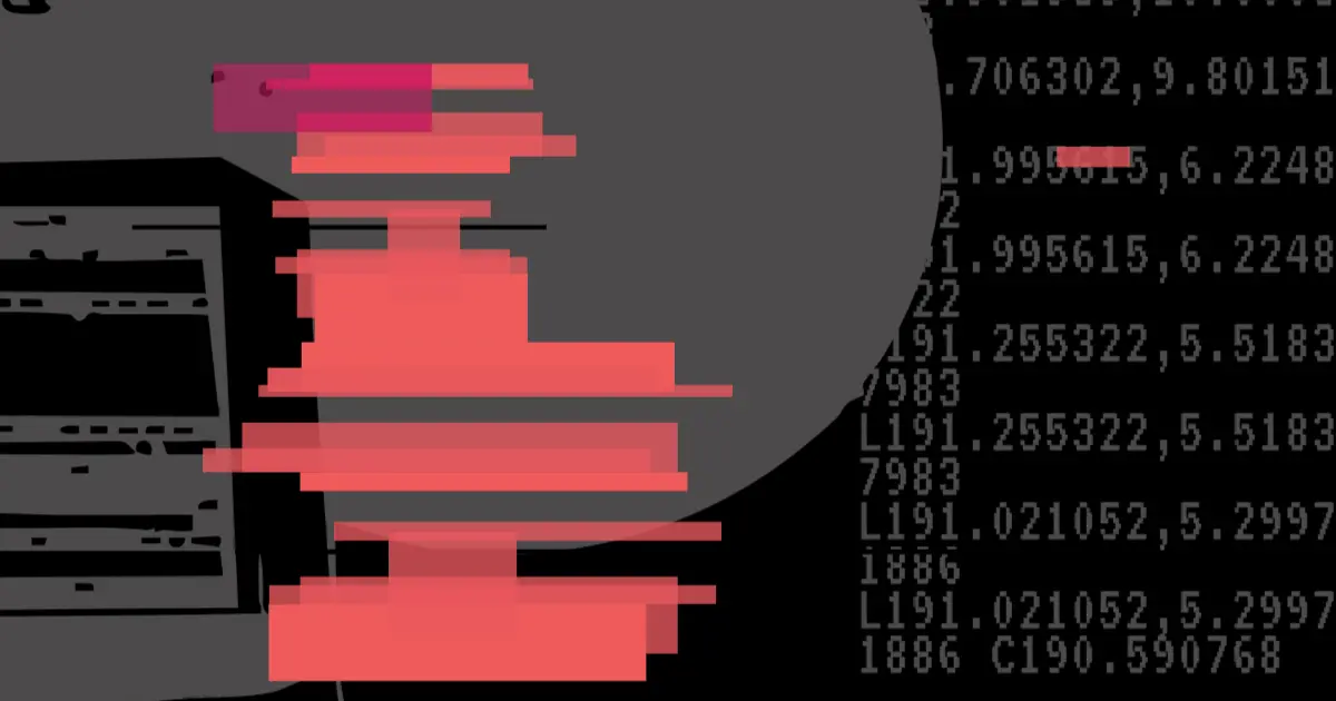 ISO 27018: The Long-Awaited Cloud Privacy Standard