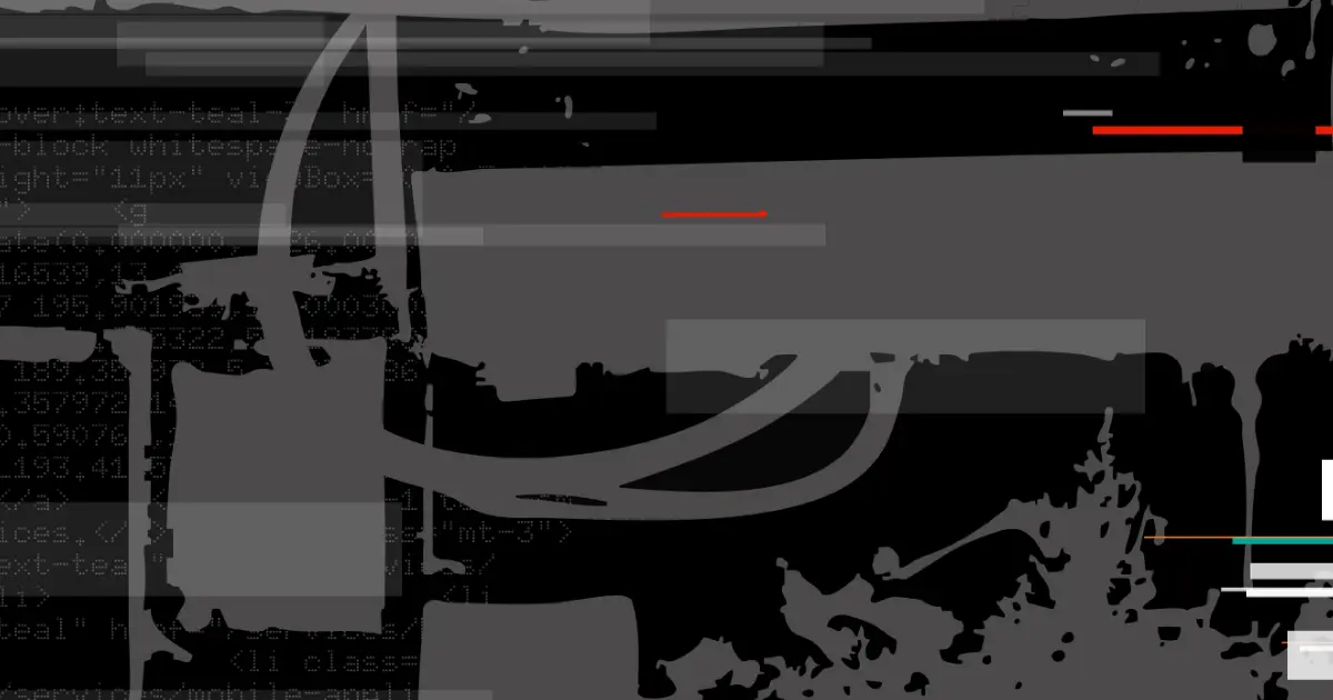 Patch Perfect: Harmonizing with LLMs to Find Security Vulns