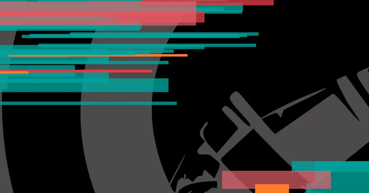 Attacking & Defending Deepfakes: A Red Teamer’s Perspective