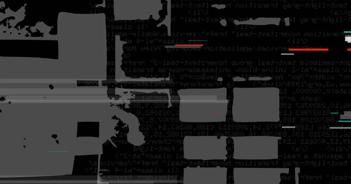 Log HTTP Requests, Version 1.3.1, Advisory