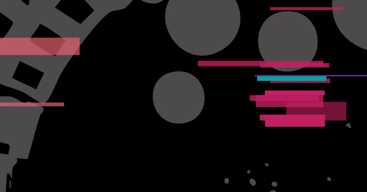 Iotium: Securing an Industrial IoT Platform