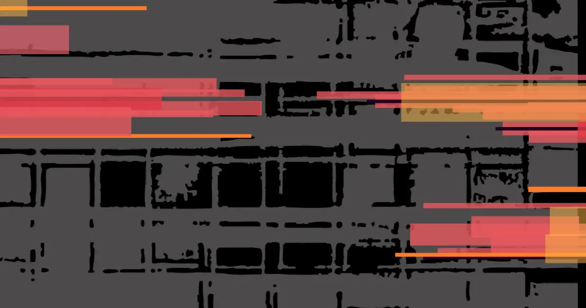 Free Tools and Add-Ons to Explore for Applying DevSecOps in Your Organization