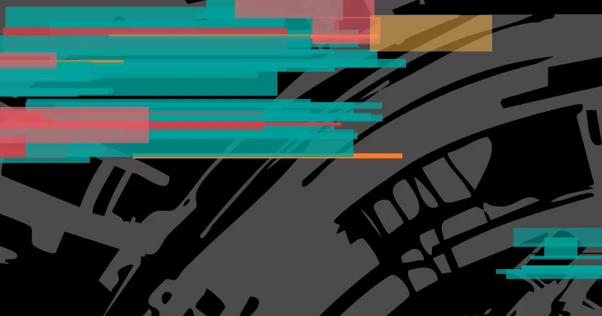 Zigbee Hacking: Smarter Home Invasion with ZigDiggity