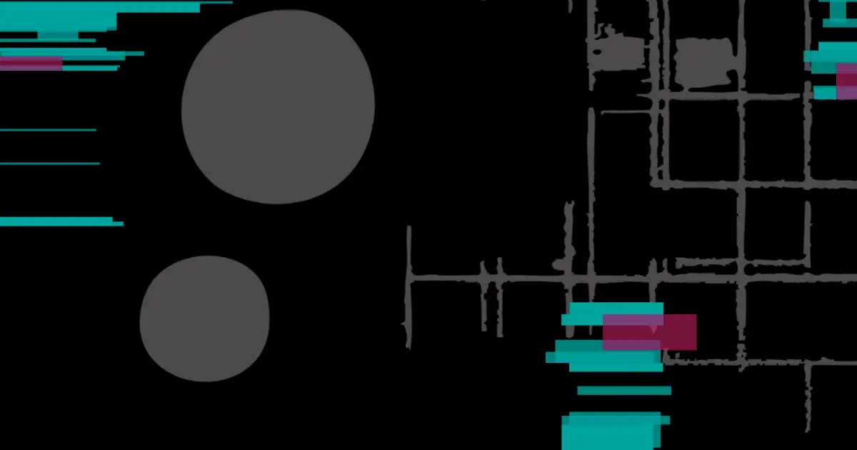 DeepHack Demo - Exploiting SQLi by Using an Open-source Hacking AI Tool