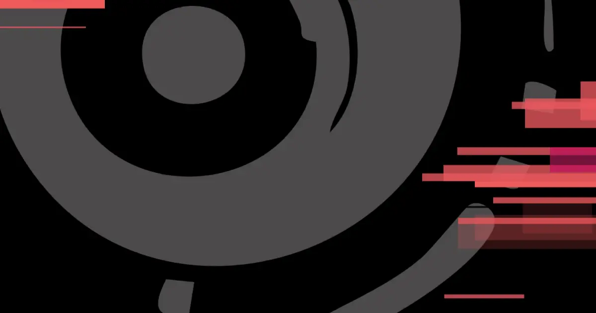 Application Penetration Testing Packages Datasheet