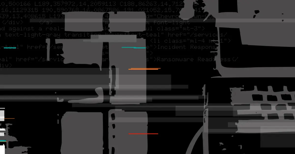 Attacking the Data Before the Decision