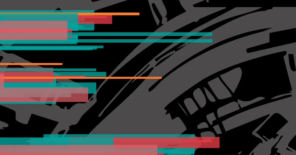 Canyon Partners with Bishop Fox to Ensure the Security of Sensitive Legal Data