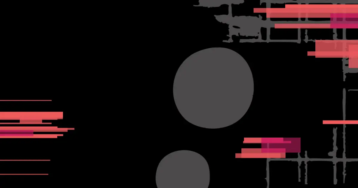 News Insights: 23AndMe with Alethe Denis, Security Expert - Red Team