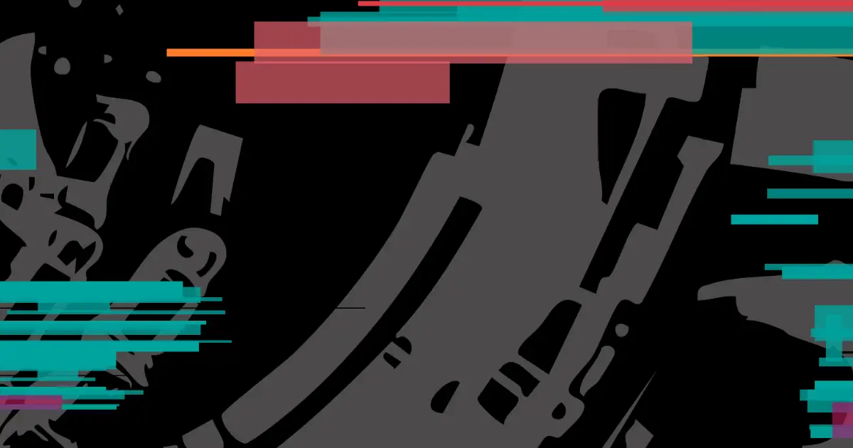 In the News: A BGP Hijacking Technical Post-Mortem