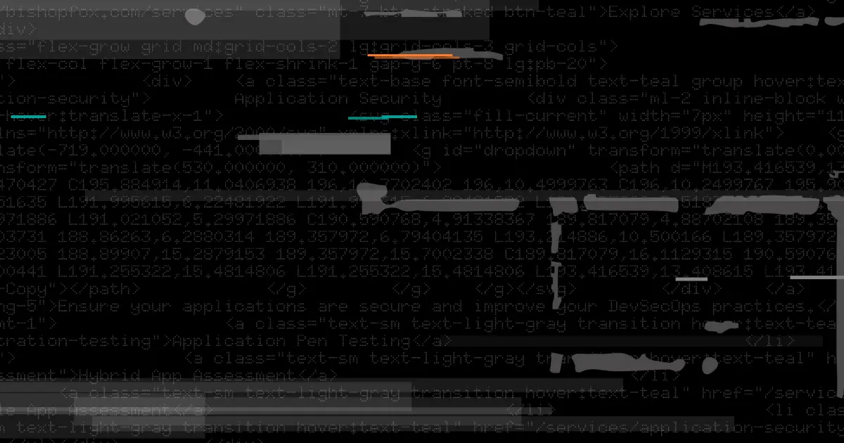 Come WiFind Me: WiFi & Other RF Surveillance