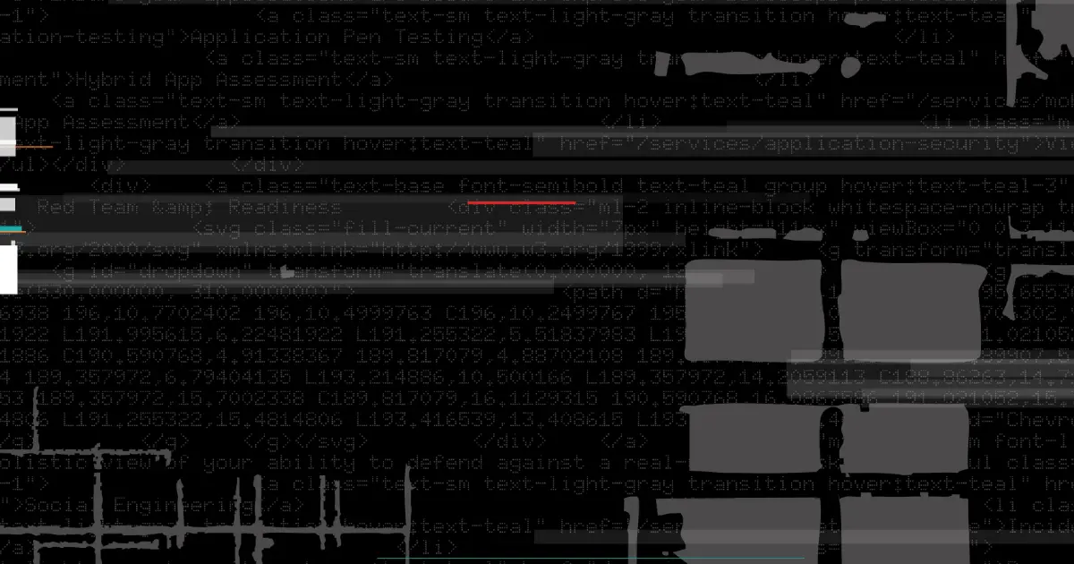 Where AI Breaks: Field Notes from GenAI and Agentic Testing
