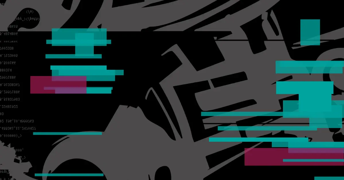 Netwrix Auditor Advisory