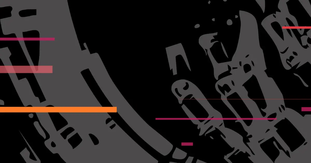 Fireside Chat: What We Learned from the SolarWinds Attack (and Beyond)