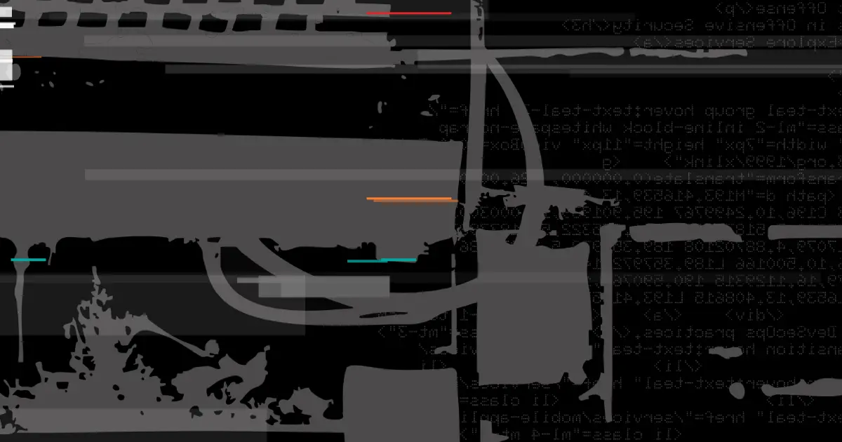 Diverse Perspectives Offer a Broader Understanding of Your Attack Surface