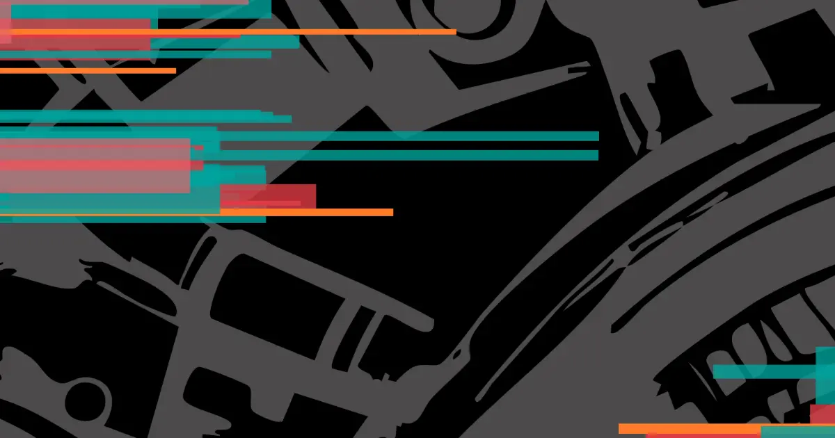 FlowscreenComponents Basepack, Version 3.0.7 Advisory