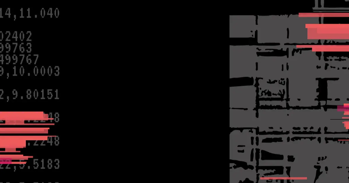 CVE Digest for January and February 2021: Buffer Overflows Take the Spotlight