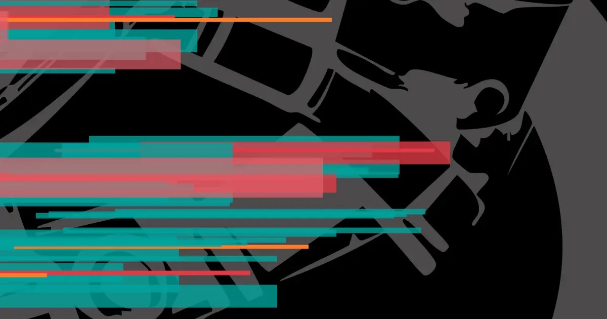 Scaling Application Security: Lessons from Salesforce AppExchange