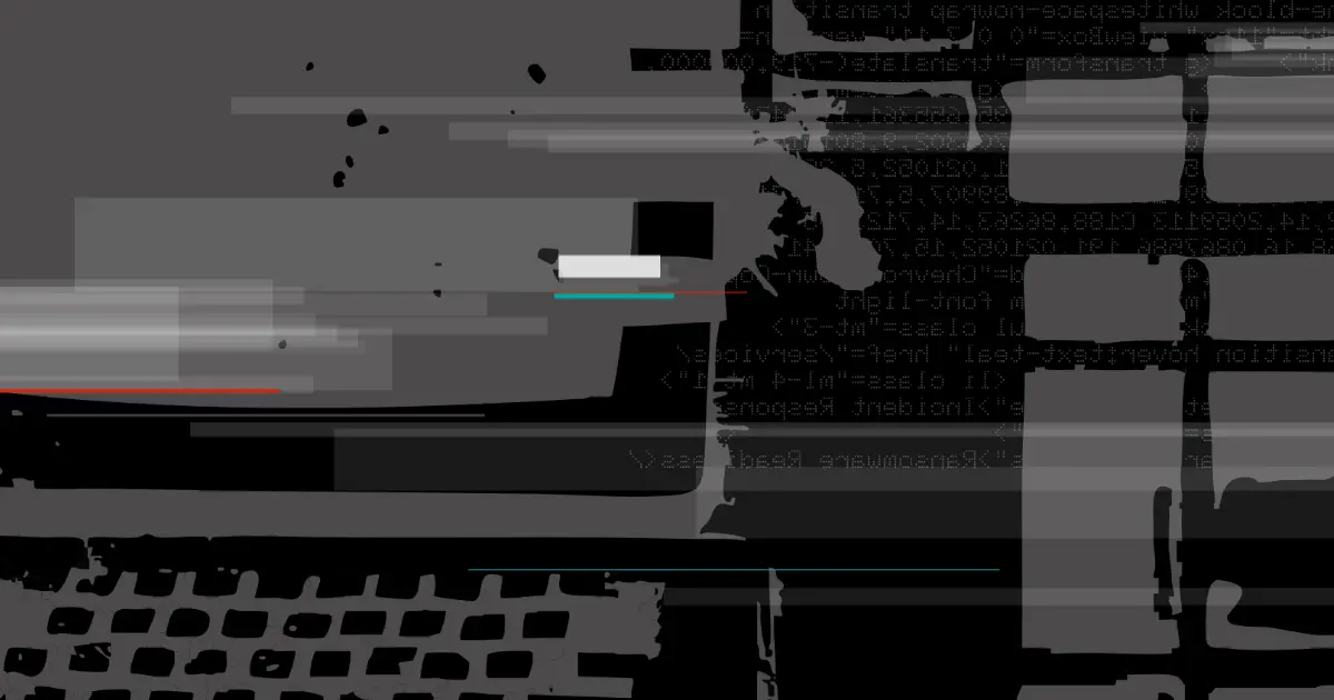 The Power of 'Agile' Security at Dun & Bradstreet