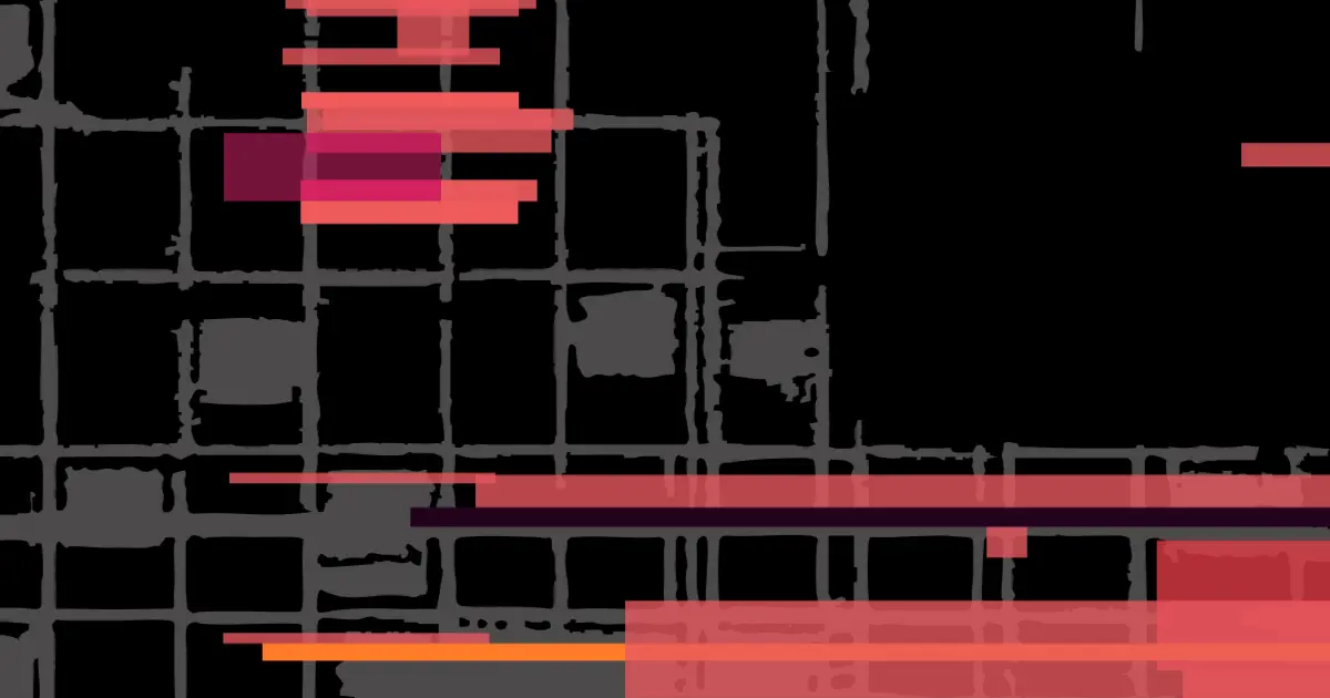 The Top Reasons Security Leaders Choose Red Teaming