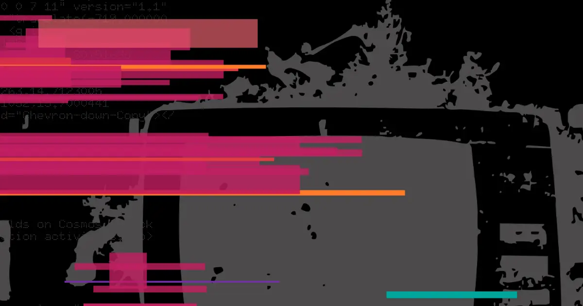 Tearing Down (Sonic)Walls: Decrypting SonicOSX Firmware