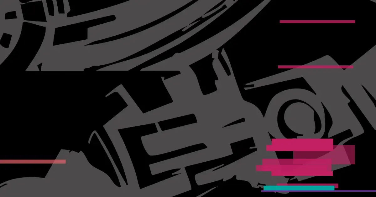 Dan Petro & David Vargas to Present at Black Hat USA 2023