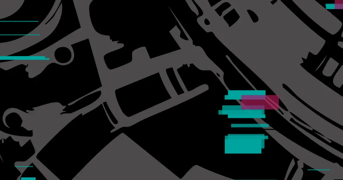 TinyMCE, Version 5.2.1 Advisory