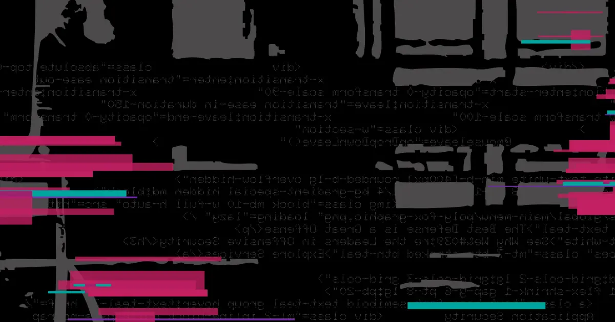 Illumio Assessment Report: Interview with Raghu Nandakumara and Rob Ragan