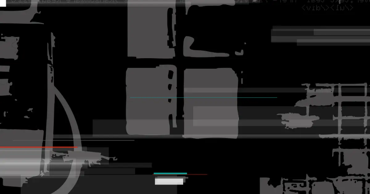 Amtrak Mobile APIs - Multiple Vulnerabilities