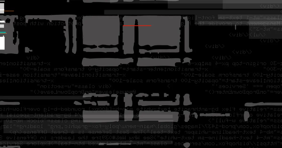 A CISO's Approach to Ransomware Playbooks