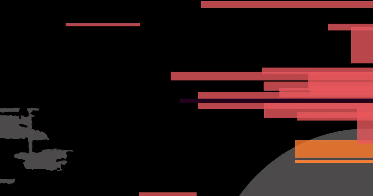 Wallabag 2.2.3 to 2.3.2 - Stored Cross-Site Scripting