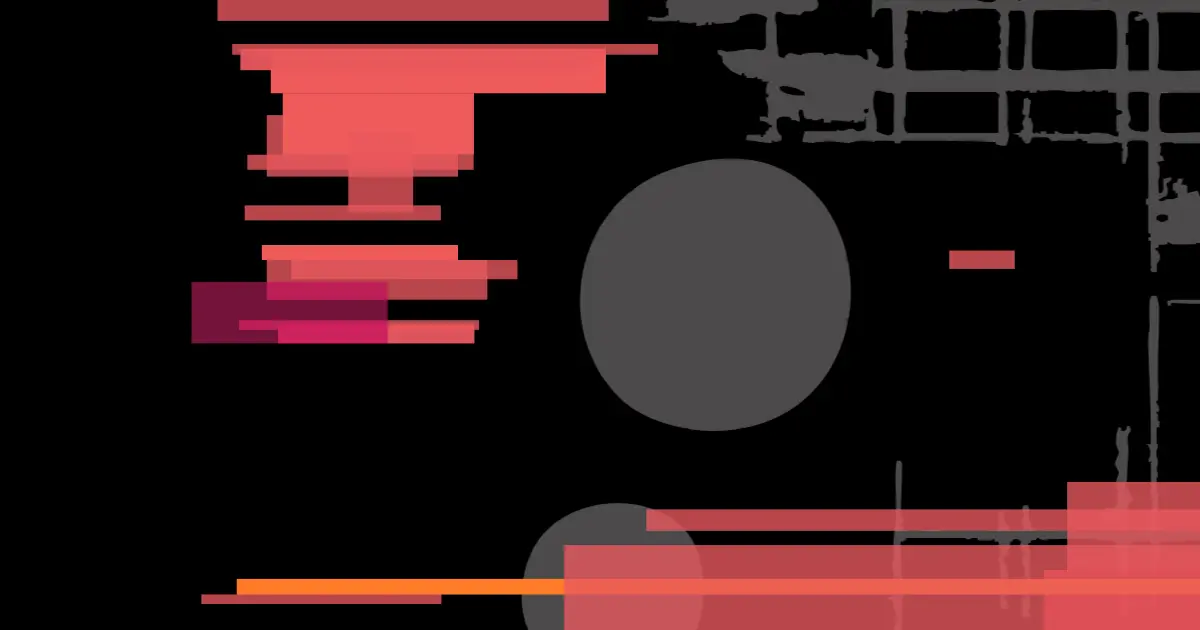 What Unpatched Vulnerabilities Reveal: A Red Teamer's Perspective by Trevin Edgeworth, Director of Red Team