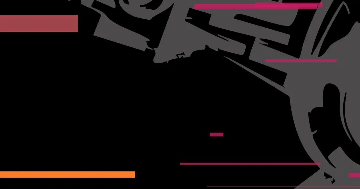 Submit and Execute: Weaponizing Reflected XSS in Siemens Teamcenter's Login Redirect (CVE-2026-58113)