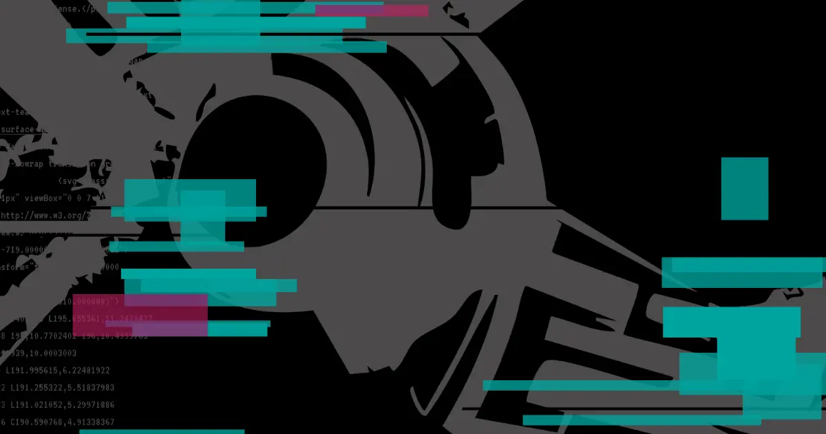 Sparkplug B Protocol Fuzzing with AI Assistance