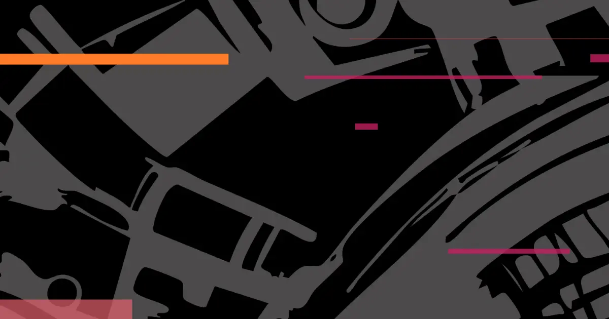 Don't Get Caught in the Dark: How to Build Better Documentation for Security Teams