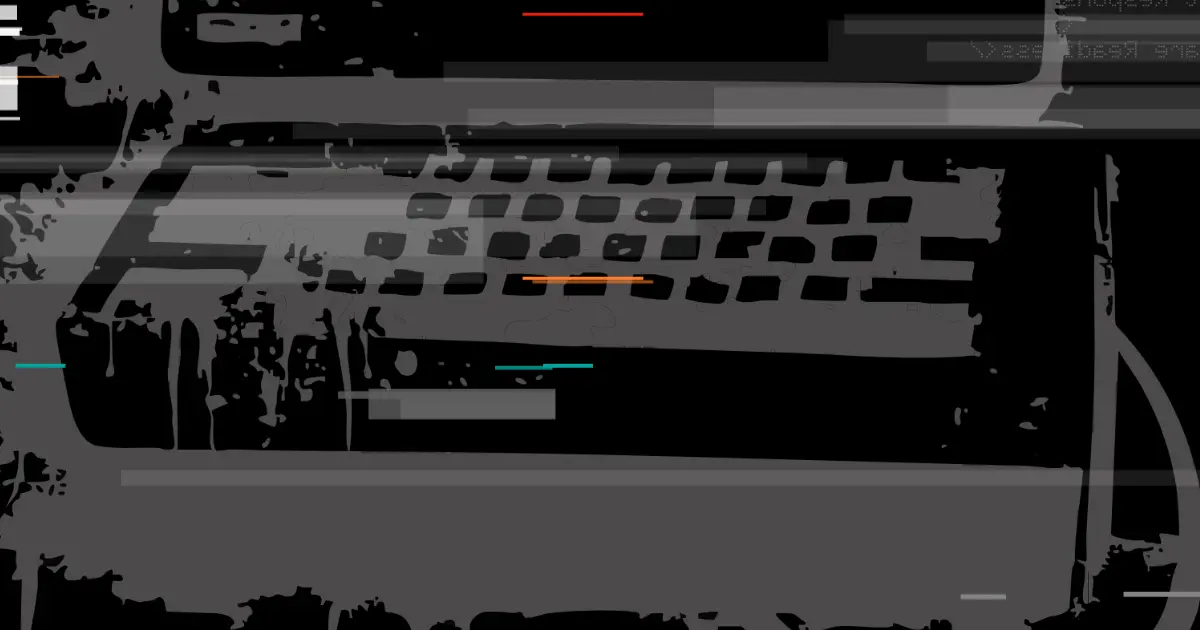 Securing Airline Commerce: Penetration Testing for AWS Cloud Infrastructure