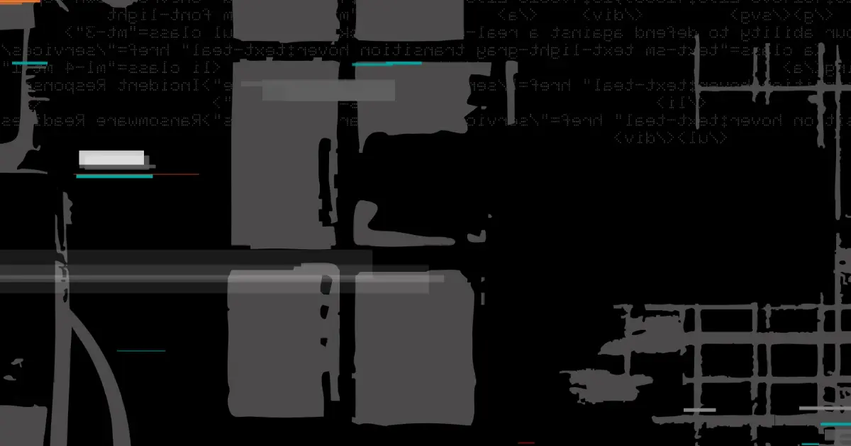 8 Recommended Talks From DEF CON 28