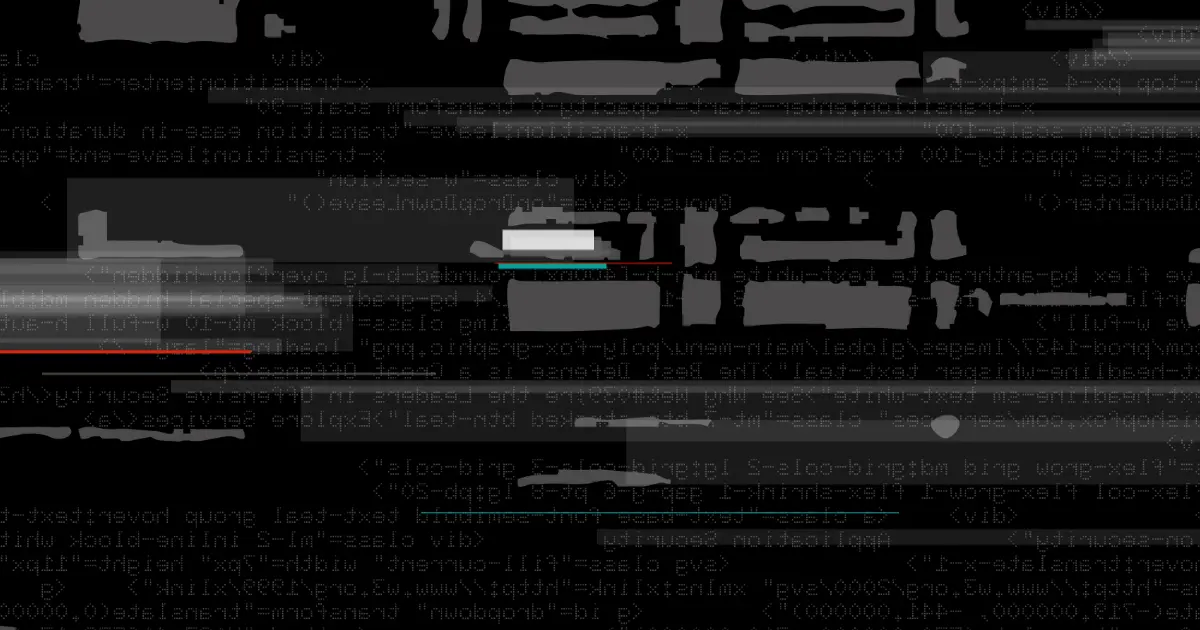 Achieving DORA Threat-Led Penetration Testing Requirements