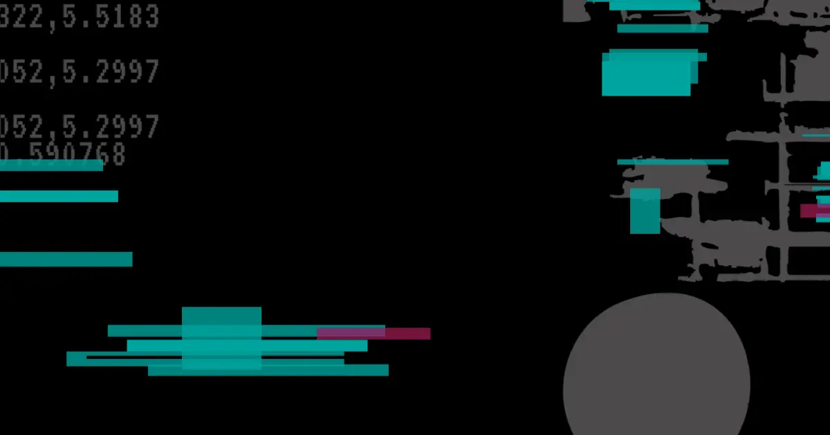 Examining The Impact Of Heartbleed