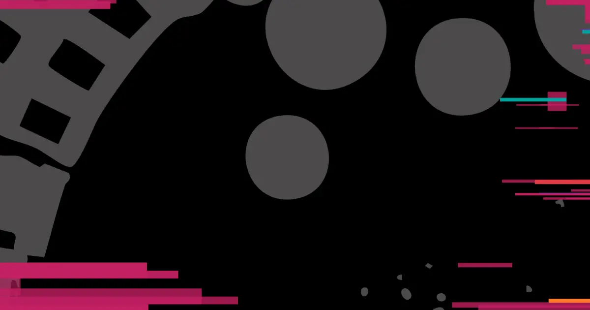 SolarWinds Log & Event Manager - Arbitrary Command Injection