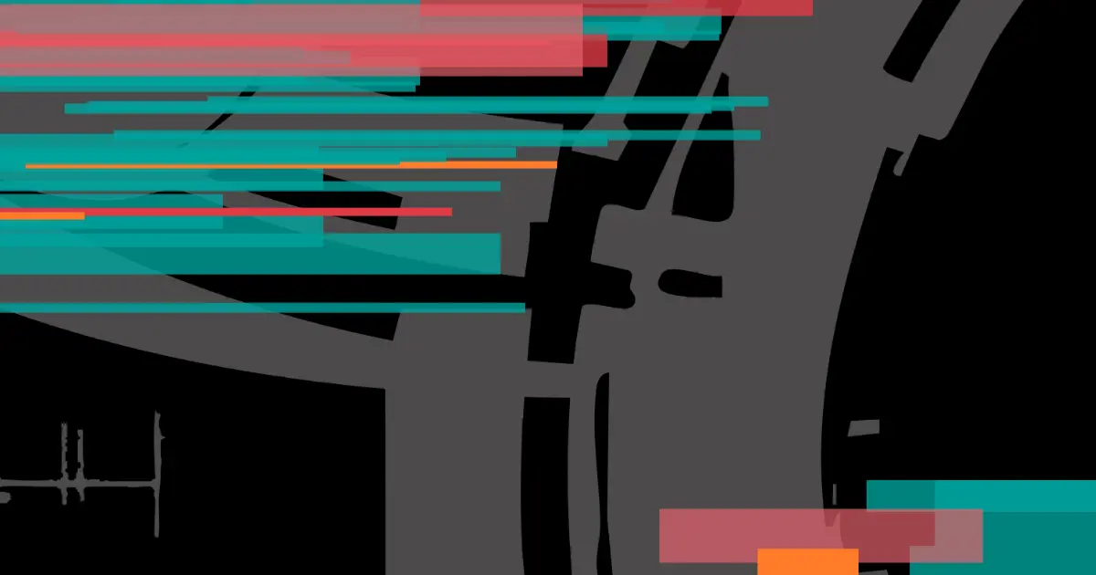 Silverpeas 5.15 To 6.0.2: Path Traversal
