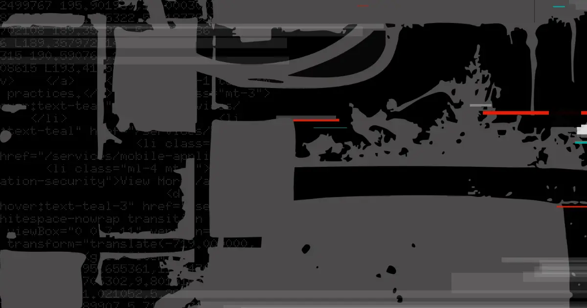 Introducing CloudFoxable: A Gamified Cloud Hacking Sandbox