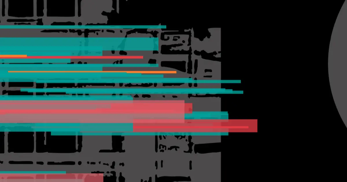Signature Optional - Analysis of CVE-2026-28323