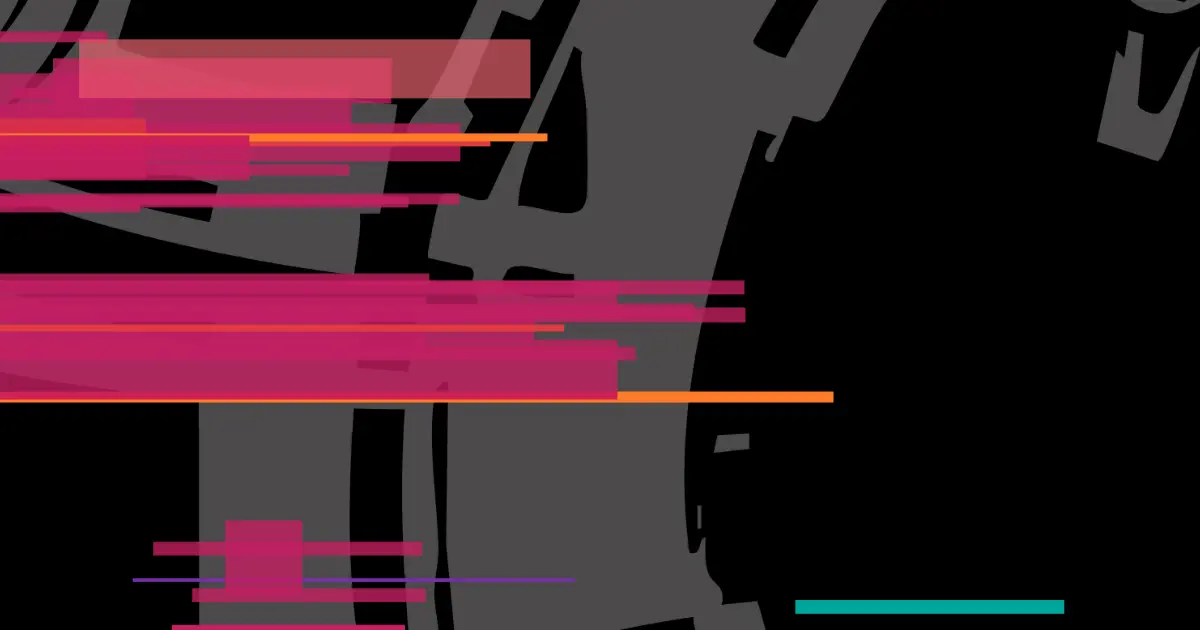 Tegile Intelliflash OS Version 3.7.0.8.180413 (GA) - Password Disclosure