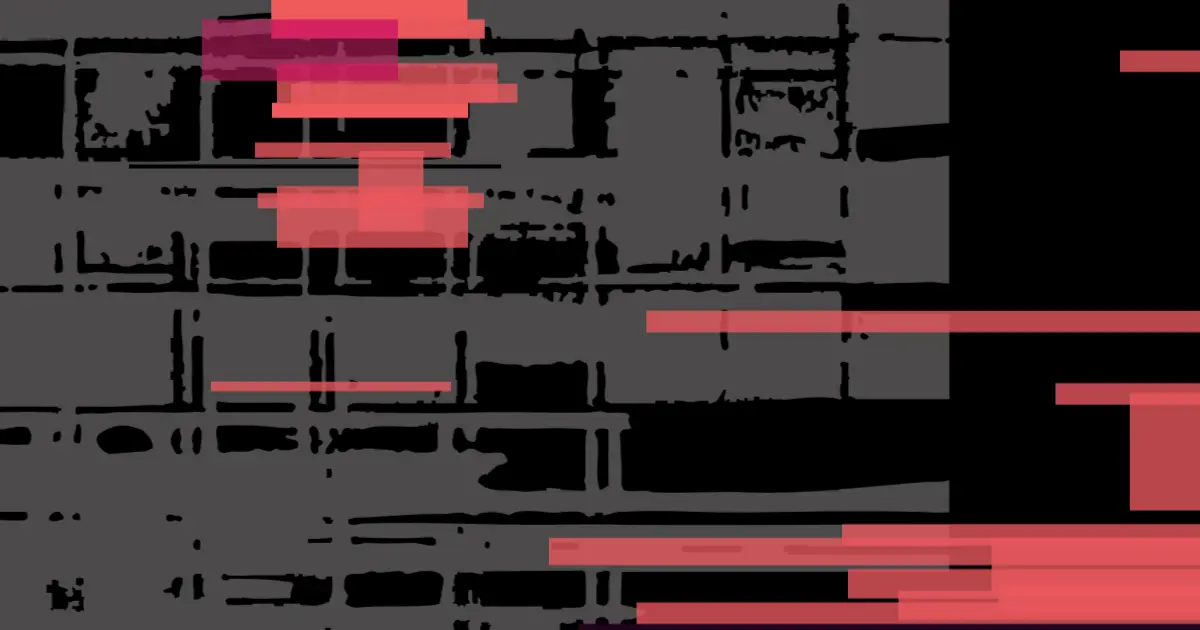 InterSystems Cache 2017.2.2.865.0 and 2018.1.2 Multiple Vulnerabilities