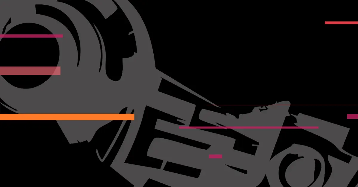 A Brief Look at FortiJump (FortiManager CVE-2024-47575)