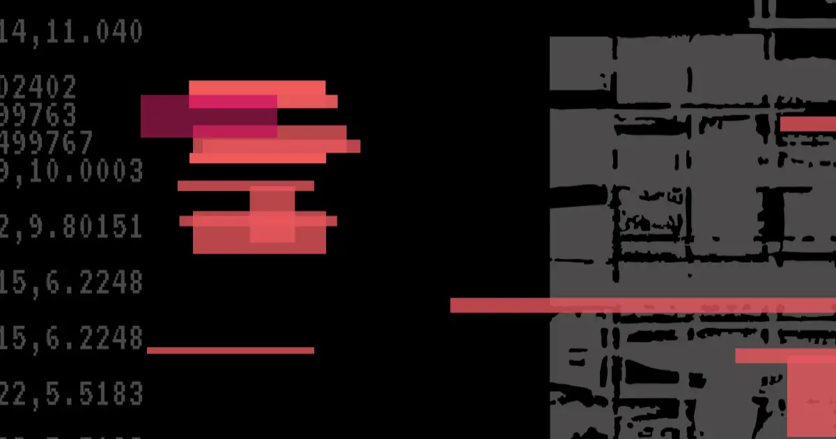 A Closer Look at the US-CERT Top 10 Vulnerabilities List